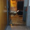 dia 19 de Junho de 2025 2.05